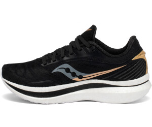 saucony endorphin speed idealo