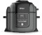Ninja Foodi 7.5L Multi Pressure Cooker and Air Fryer