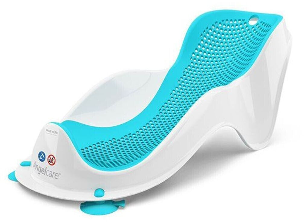 Angelcare Baby bath seat Fit ab 26 08 Preisvergleich bei idealo