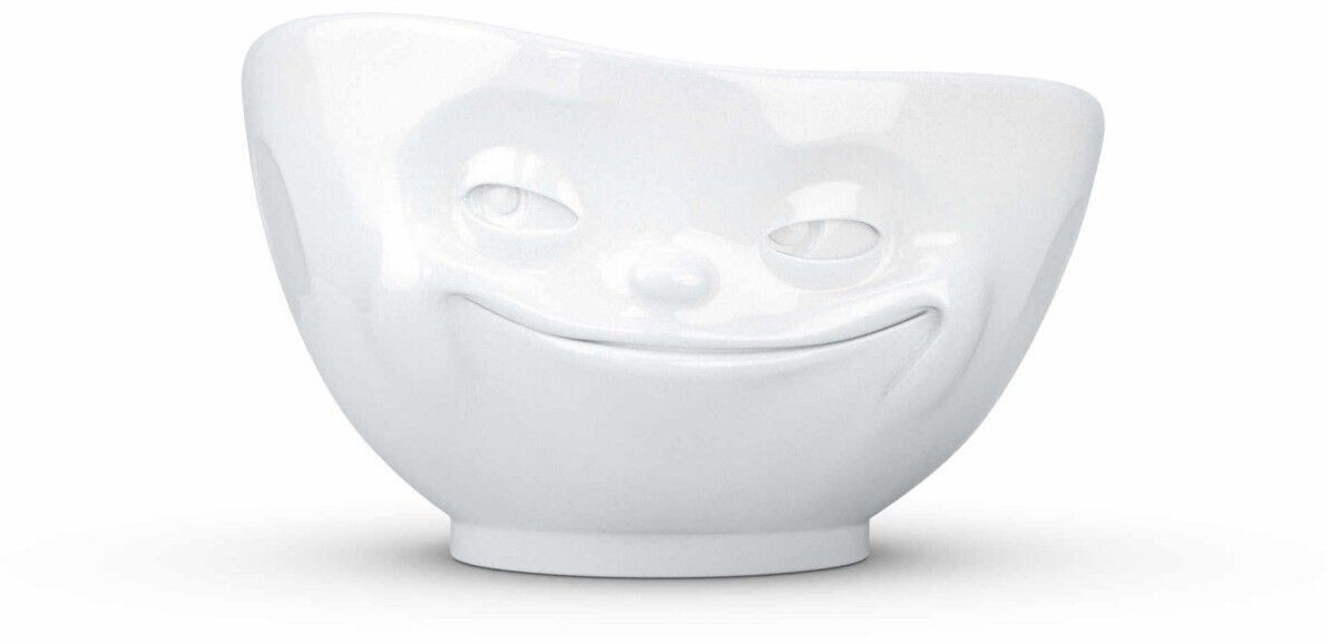 FIFTYEIGHT 3D T02.21.01