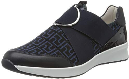 Högl Funny (9-103327-0100) black