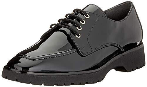 Högl Guy (0-101204-0100) black