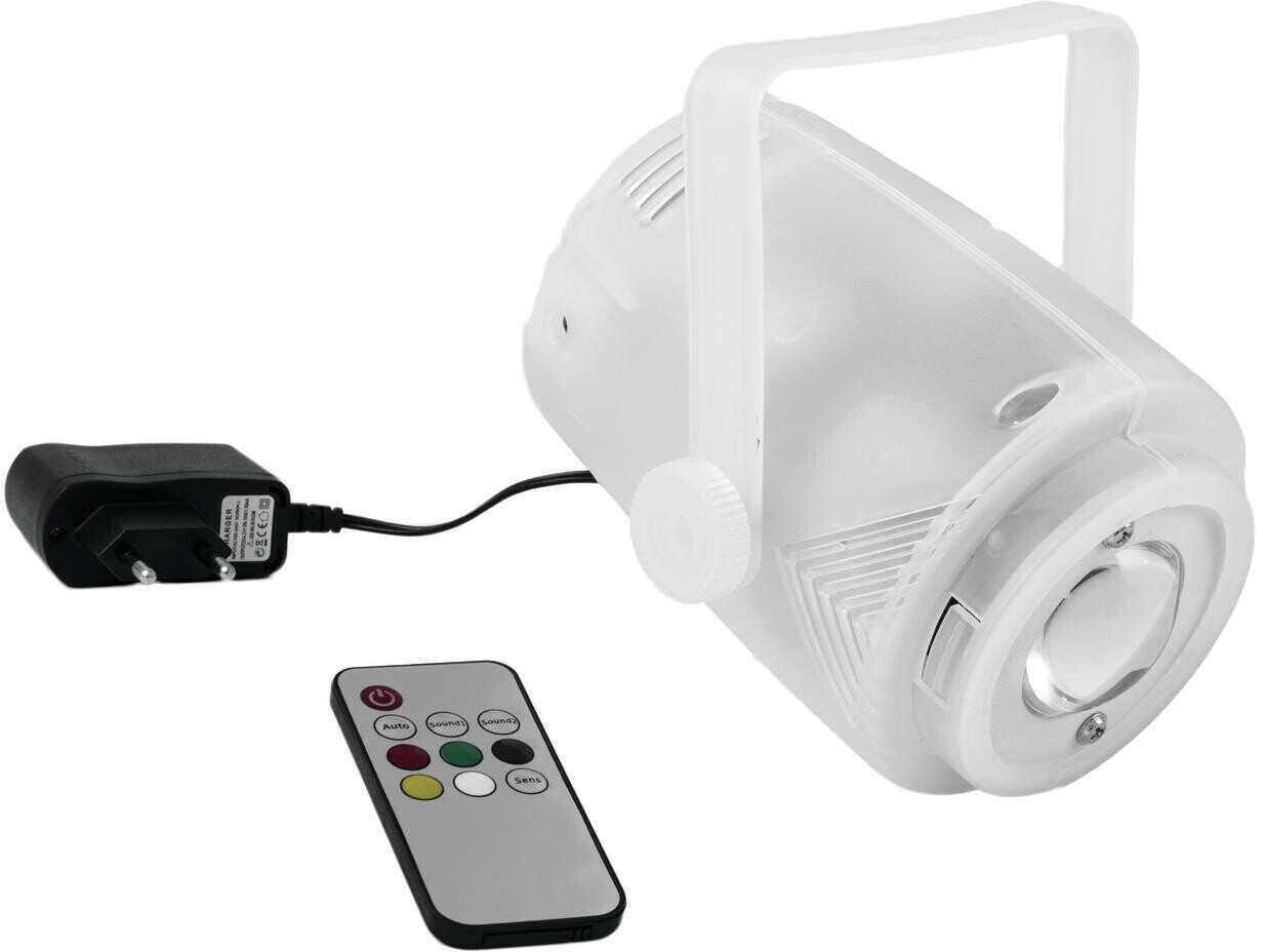 Eurolite BEK-10