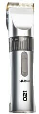 Elmot Hair Trimmer 021