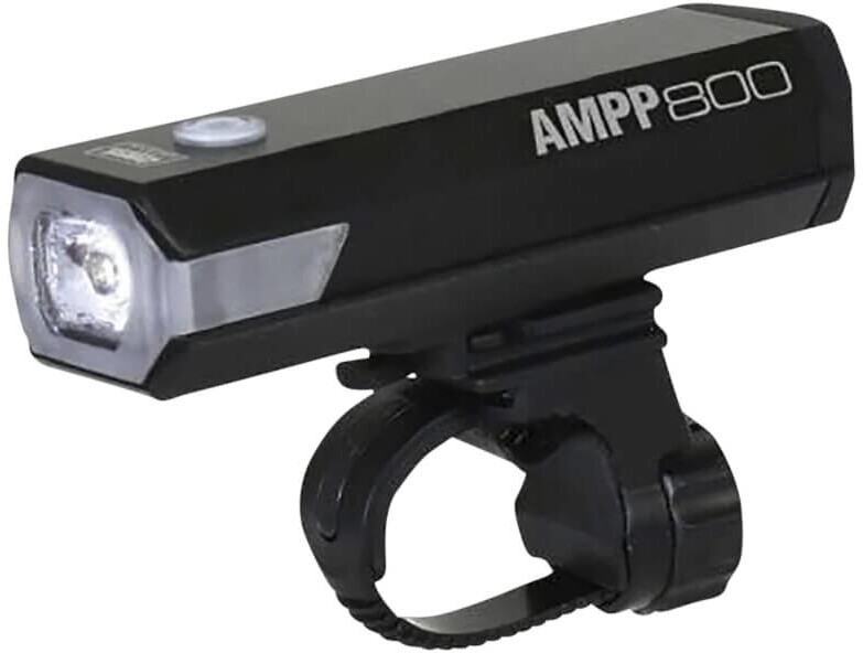 Ampp 800 discount