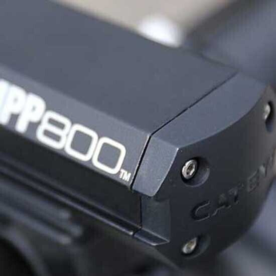 Ampp 800 hot sale