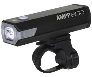 Cateye ampp online 800 price