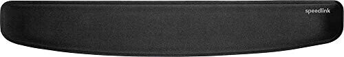 Speedlink SL-620801-BK