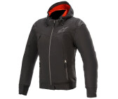Alpinestars stella sektor v2 on sale
