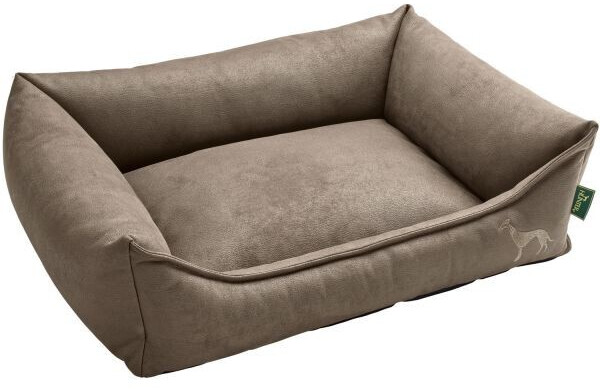 Hunter Dog Sofa Bologna