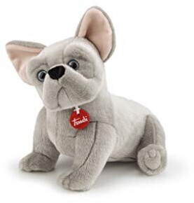 Trudi 22615