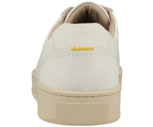 Sneakers camel active | La moda su