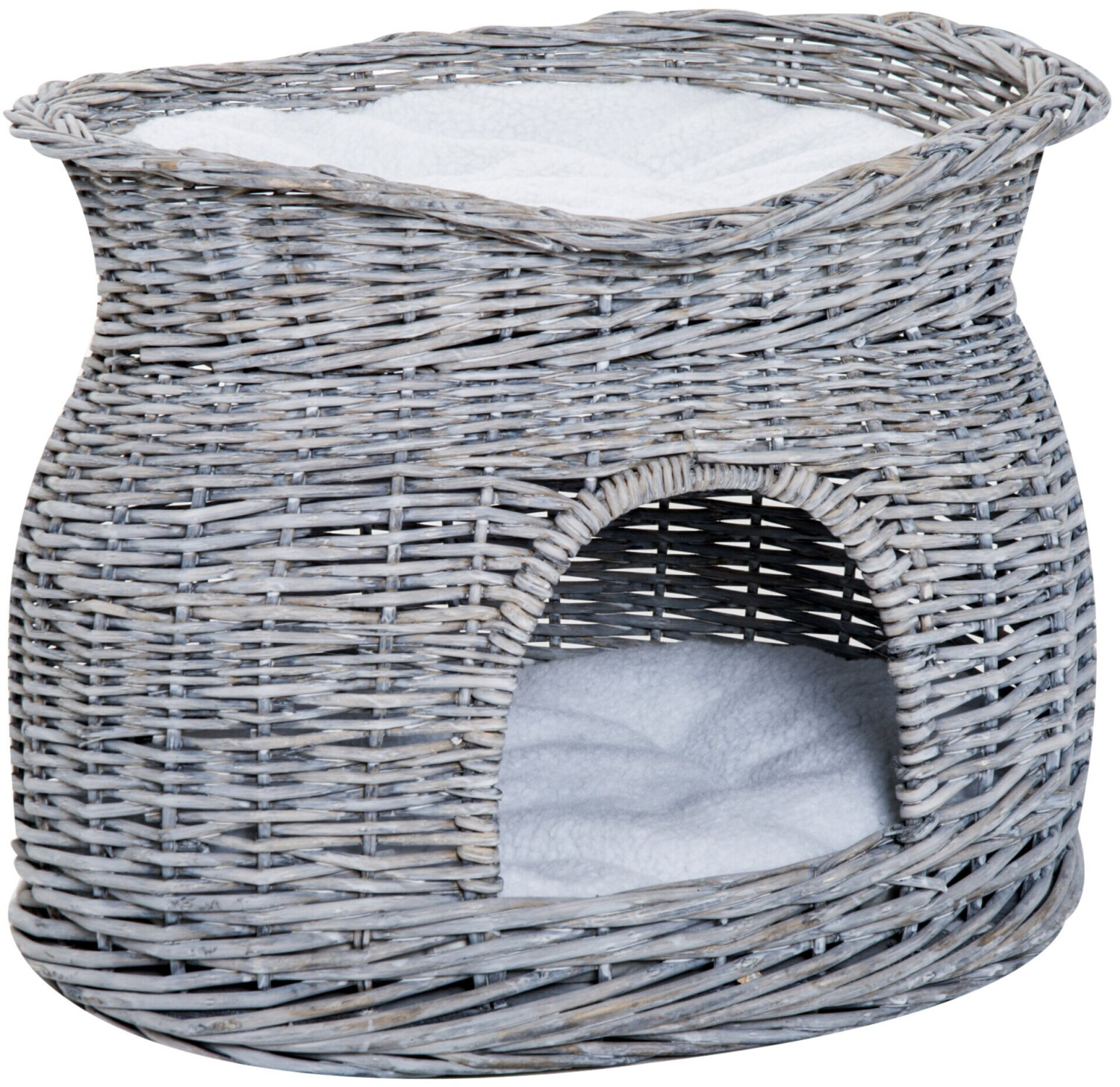 Pawhut D30-172