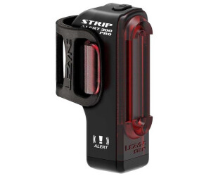 Lezyne strip pro alert drive 300 Clearance