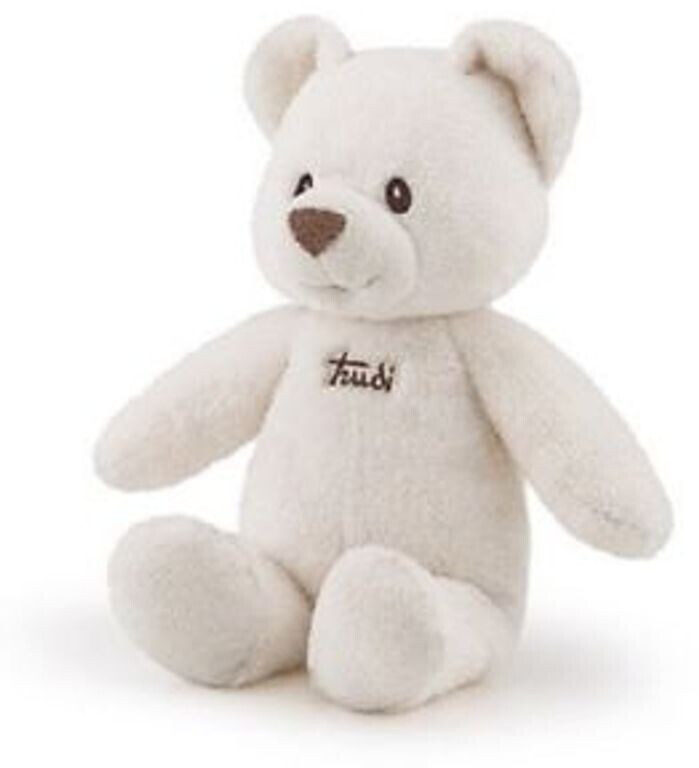 Trudi 18160