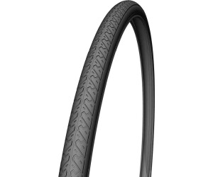 DEESTONE D 209 Slick 26 x 1.40 Black a € 9,49 (oggi) | Migliori prezzi e  offerte su idealo