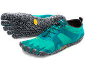 Año nuevo Narabar textura Zapatillas con dedos (2022) | Precios baratos en idealo.es