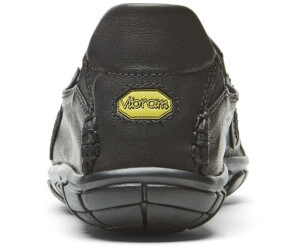 Hush puppies vibram shoes top