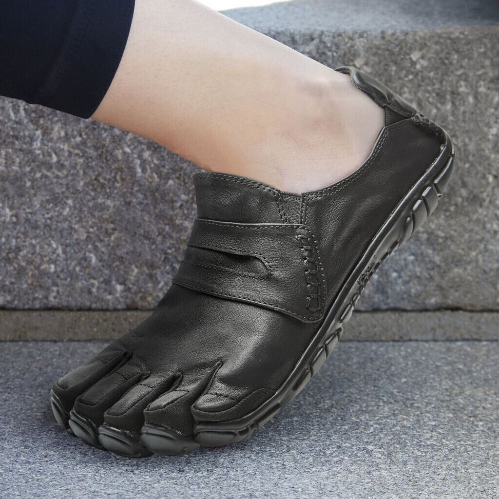 Vibram fivefingers deals hemp