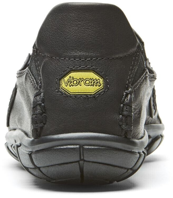 Vibram five fingers discount leder