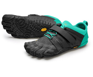 vibram-fivefingers-v-train-2-0