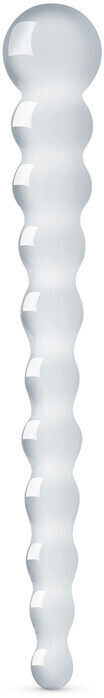 Gildo Glasdildo Nr. 20