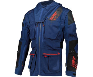 Leatt gpx jacket outlet