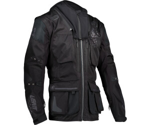 Enduro jackets for sale hotsell