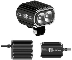 Lezyne macro drive 1000 store