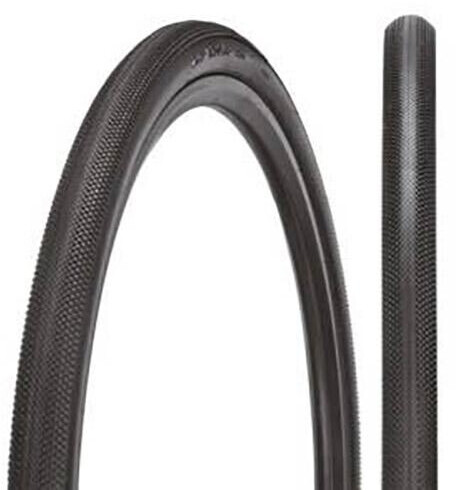 Chaoyang Long March Tire Flying Diamond Rigid 27.5 x 1.50