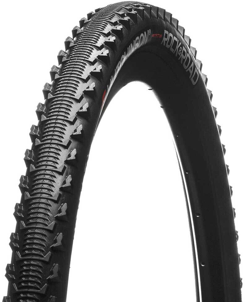 Hutchinson Rock & Road 27.5 x 2.00 Black