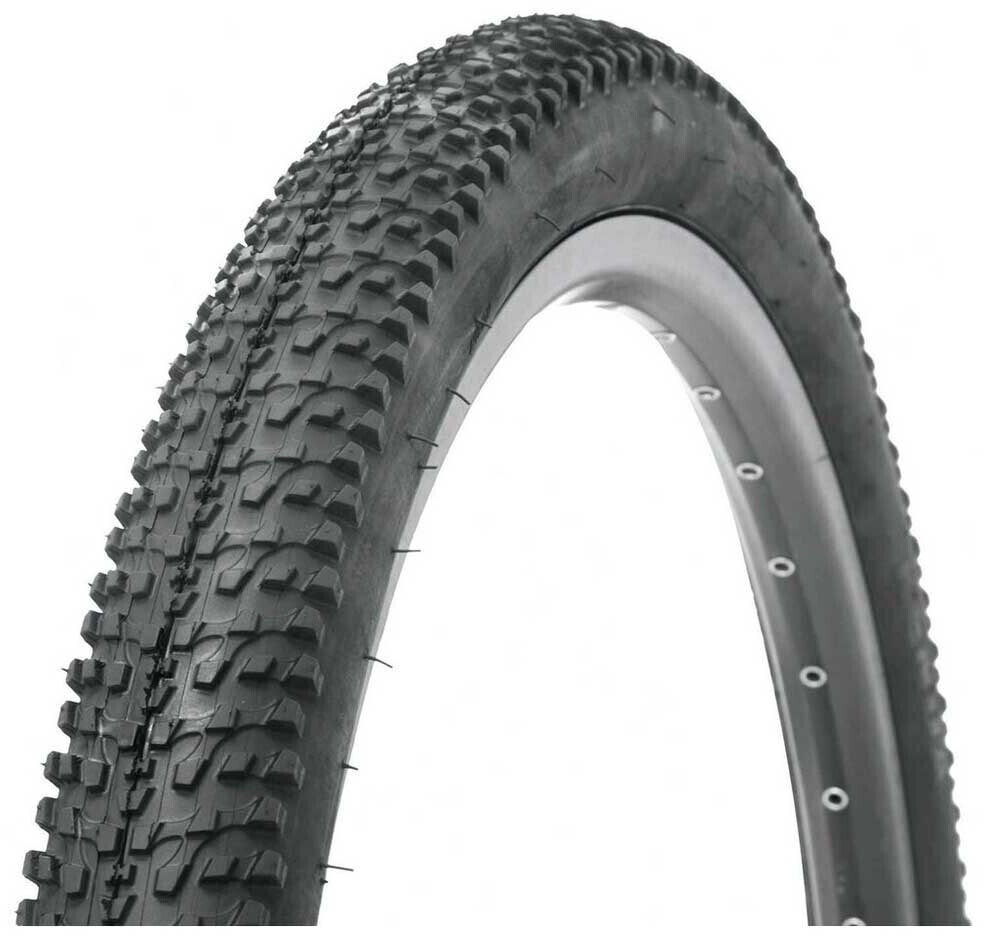 Kenda 1153 Junior 29 x 2.35 Black