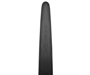 Continental bike tires 700 x 32c top