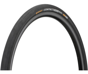 Continental 700 x top 32