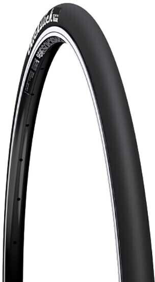 WTB Thickslick Comp 29 x 2.10 Black