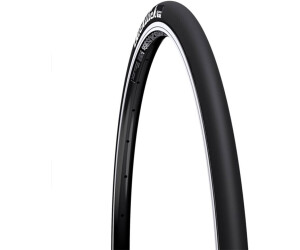 Thickslick 700c online