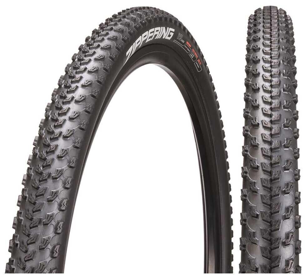 Chaoyang Long March Tire Zippering Foldable 27.5 x 2.00