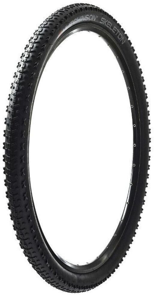 Hutchinson Skeleton 29 x 2.15 Black