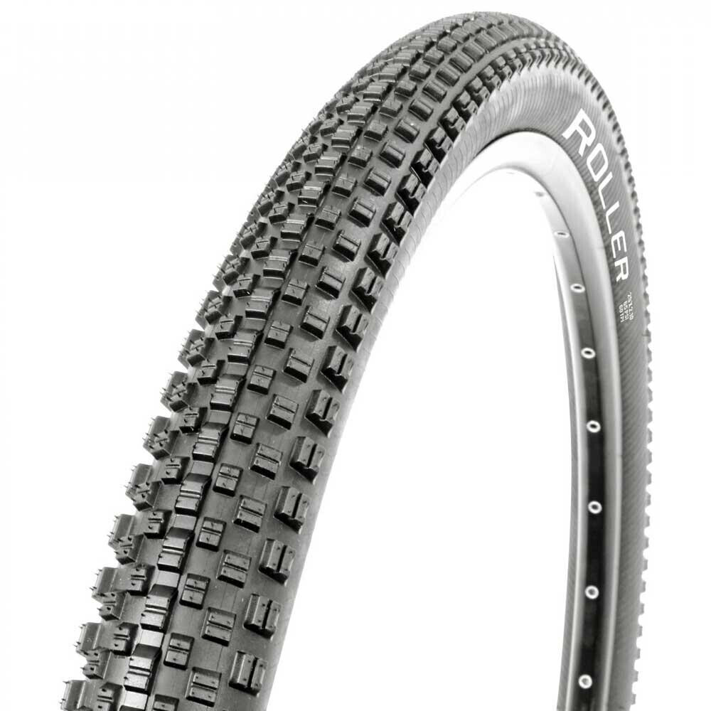 MSC Bikes Roller 29x2.10 Foldable 60 Tpi 29 x 2.10