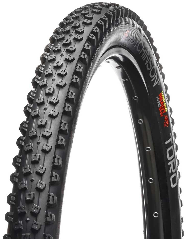 Hutchinson Toro 27.5 x 2.10 Black