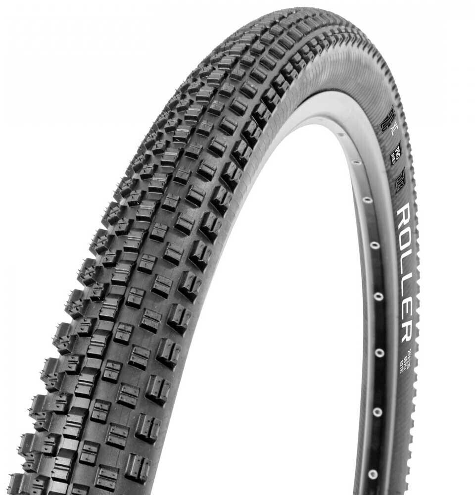 MSC Bikes Roller 29x2.10 Tlr 2c Xc 60 Tpi 29 x 2.10