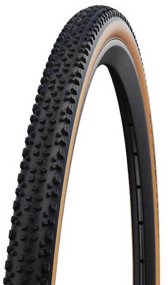 Schwalbe skinwall online