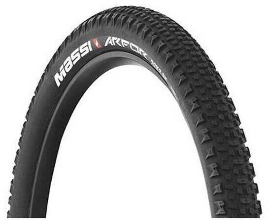 Massi Arfor 29 x 2.35 Black