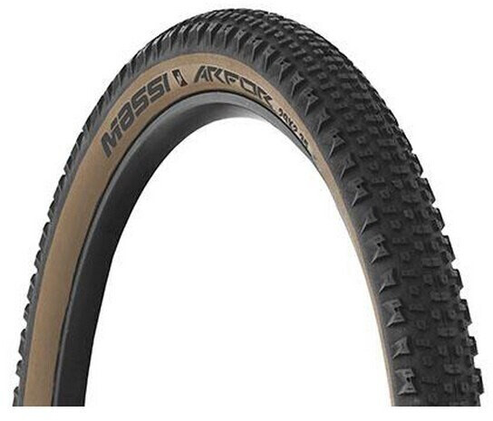 Massi Arfor Pro 29 x 2.35 Black