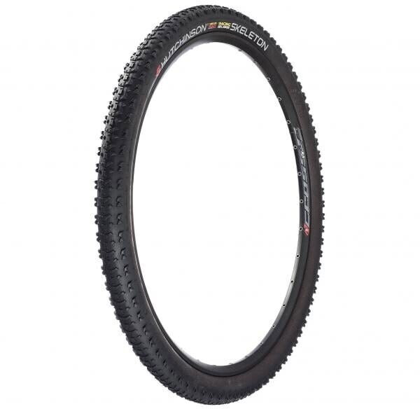 Hutchinson Skeleton Racing Lab 29 x 2.15 Black