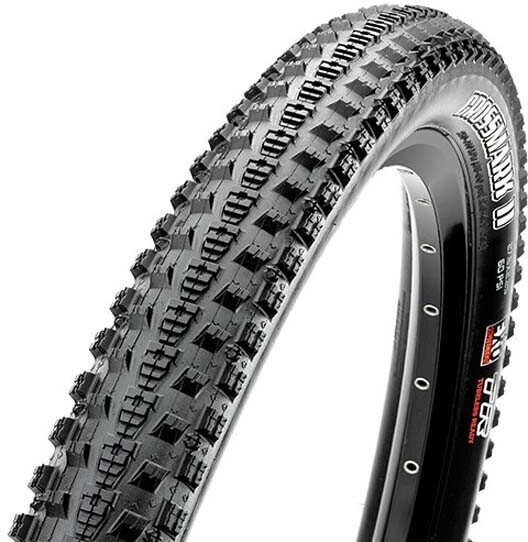 Maxxis 26 x 2.10 discount