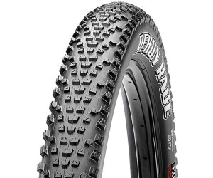 Cubierta Continental Mountain King 27.5 X 2.20 Protect Tubeless Ready  Plegable - negro - Cubiertas Mtb Otras