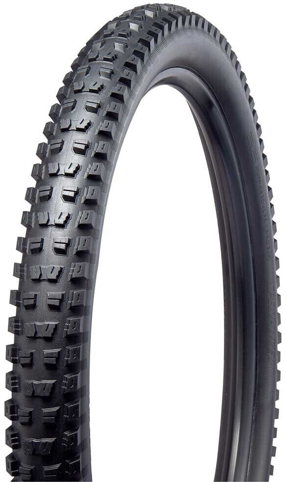 Photos - Bike Tyre Specialized Butcher Grid 2bliss Ready T7 Foldable 29 x 2.30 Bl 