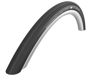 Buy Schwalbe G one Speed Evo Super Ground Snakeskin Foldable 29 x 2.35 Black from 41.99 Today Best Deals on idealo