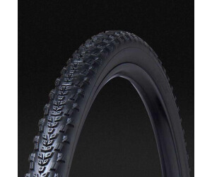 Specialized rhombus 700 x 42 deals